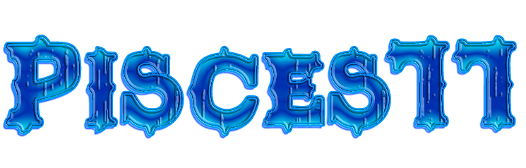Pisces77
