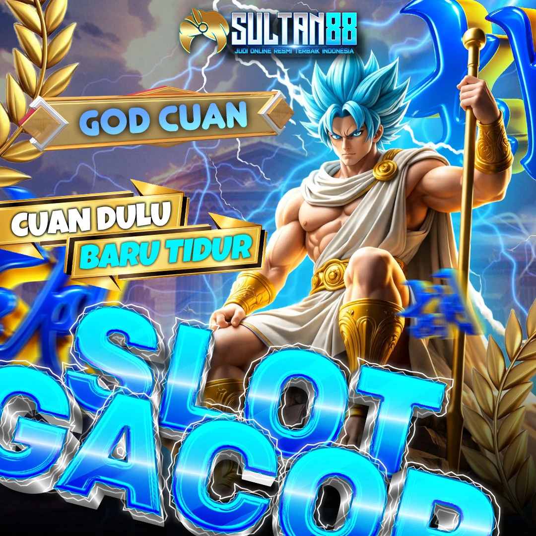 Pisces77 - Pisces 77 | Lintasan Cuan Tercepat Menuju Banjir Saldo image 1